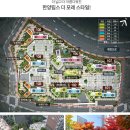 (주)더포레