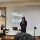 고산도서관 이미지