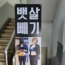 아주-0046 이미지