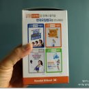 만포주유소 이미지