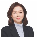 구월2동-22 이미지
