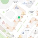 JNS 유도 멀티짐 이미지