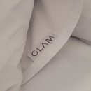 거림모텔 이미지