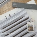 북서울중학교 도서관 | [출강후기] 북서울중 인센스 만들기 수업, 비다아로마 전문교육원/기업출강, 교원연수, 친목도모, 소진...