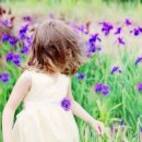 우주에너지 이미지