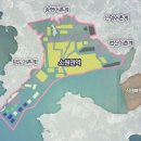 어장 이미지