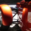 3008 | 푸조 3008 하이브리드4 연비 후기 🚗⚡