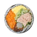 김밥면빨