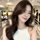 마키살롱 네이버블로그