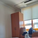 광안자모병원 | [공지] 광안자모 제왕절개, 광안자모조리원 후기