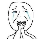 네스트(주) 이미지