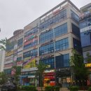 금현빌딩 이미지