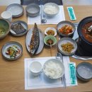 시래기 Wa 고등어 이미지