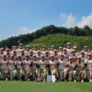 상동고등학교 이미지