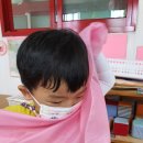 칠암어린이집 이미지