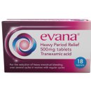 더선약국 이미지