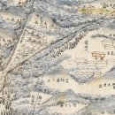 탐라순력도 이미지