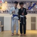 화명디케이짐 이미지