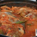 고향생선구이 이미지