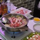 올데이브런치카페 이미지