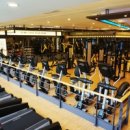 CMB피트니스 이미지