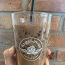 한결내과의원 이미지