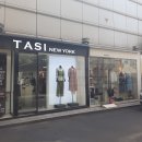 에리어식스(벨포스트) 이미지