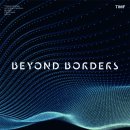 2025년 통영국제음악제 이미지