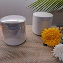 한별 반려동물 장례식장 이미지