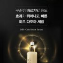 다모아샵 이미지