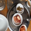 먹자해장국 | 방이먹자골목에서 해장국집 찾으세요? 여깁니다 뼈찜대감자탕 솔직후기