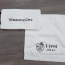 바나지오 이미지