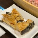 한양멸치국수.김밥 이미지