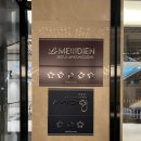 여운이 오래 남는 그 날, 명동 핫플 와인바 모와 X 마테오 견문록 콜라보레이션 디너 행사 후기
