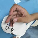 태극토탈