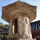 영주 부석사 무량수전 이미지