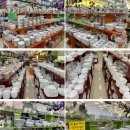 신흥할인마트 이미지