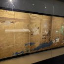 오태균음악비 이미지