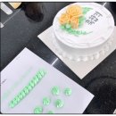 디테일마스터경산점 | 경산제과제빵학원 대신 반월당을 선택한 이유, 파티시에 취업 성공 후기