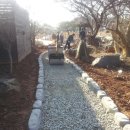 반월동016 이미지