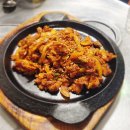 김삿갓포차 이미지