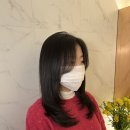 두리두리헤어 네이버블로그