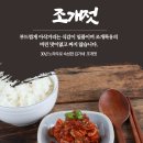 폴라스튜디오 이미지