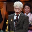 주식회사 부루마불 이미지