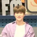 파리바게뜨(학장점) | 6월의꽃말은종강