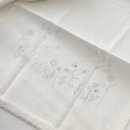 정원 꽃을 수놓는 프랑스자수 | [공지] [프랑스자수패키지] 정원자수 플라워 바란스 리뉴얼 동영상 Kit