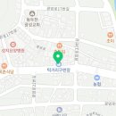 턱거리구판장 이미지