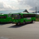 동진버스 이미지