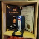 문흥실내골프연습장 | 구파발 골프레슨 은평구 실내골프연습장 후기, 렉스골프 GDR+골프아카데미 첫 방문 기록