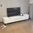 두산위브포세이돈 | 명지두산위브포세이돈 아파트 가구 배송 후기 🏡